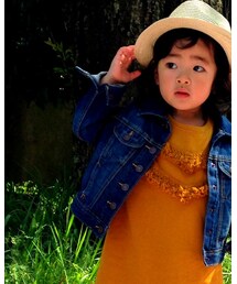 GAP | その他アウター