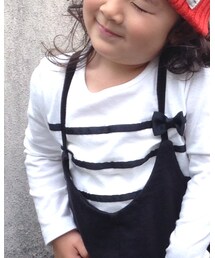 西松屋 | Tシャツ/カットソー