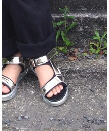 Korea | サンダル