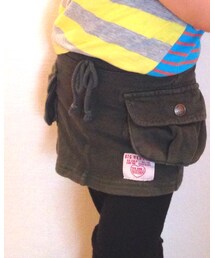 F.O.KIDS | スカート