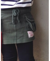 F.O.KIDS | スカート