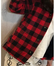 西松屋 | シャツ/ブラウス