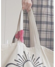 lochie | バレッタ/ヘアクリップ