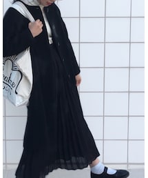 bulle de savon | ジャケット/アウター