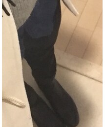 UNIQLO | その他パンツ