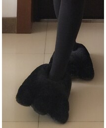 MONKI | その他シューズ