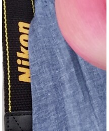 汉服traditional cloth of HAN | その他アウター