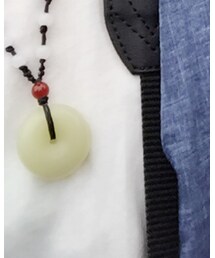 han clothes | その他トップス