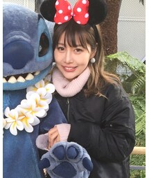 MURUA | Tシャツ/カットソー