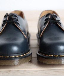 Dr. Martens | その他シューズ