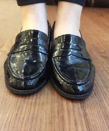 korea | その他シューズ