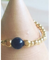 miluku | アクセサリー