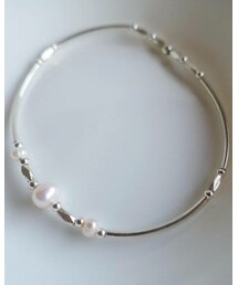 miluku | アクセサリー