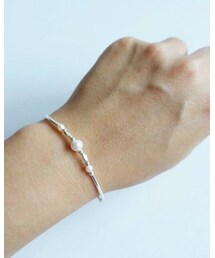 miluku | アクセサリー