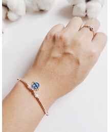 Miluku | アクセサリー