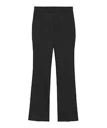 GU | スラックス