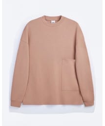 ZARA | Tシャツ/カットソー