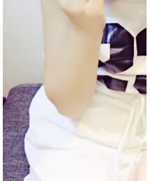 H&M | ワンピース