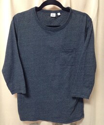 UNIQLO | Tシャツ/カットソー