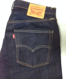 Levi's | 503(デニムパンツ)