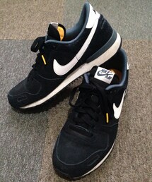 NIKE | AIR VORTEX(スニーカー)