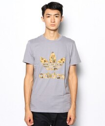 adidas Originals | Tシャツ/カットソー