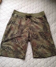 UNIQLO | その他パンツ