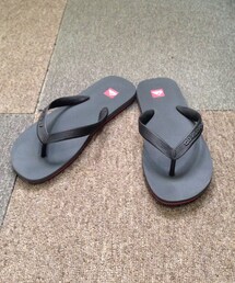 Quiksilver | サンダル