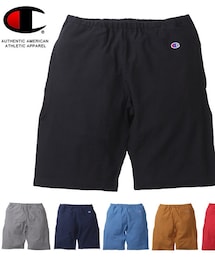 Champion | その他パンツ