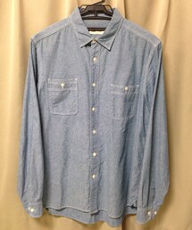 WEGO | シャツ/ブラウス