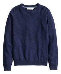 H&M | ニット/セーター