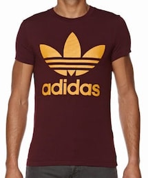 adidas Originals | Tシャツ/カットソー