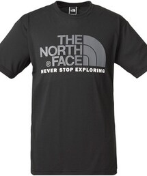 THE NORTH FACE | Tシャツ/カットソー
