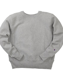 Champion | REVERSE WEAVE (スウェット)