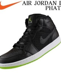 NIKE | AIR JORDAN 1(スニーカー)