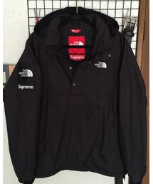 Supreme  | Supreme × The North Face(マウンテンパーカー)