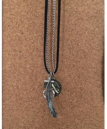 H&M | ネックレス