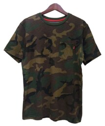 Supreme  | Tシャツ/カットソー