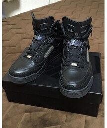 NIKE | JORDAN SPIZIKE iD (スニーカー)