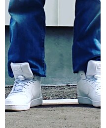 NIKE | スニーカー