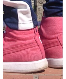 PUMA | スニーカー