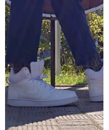 NIKE | スニーカー