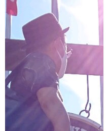 adidas | パック/フェイスマスク