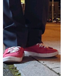 PUMA | スニーカー