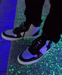 national standard | nationalstandard(スニーカー)