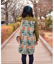 Back style👚 | その他