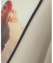 UNIQLO | トップス