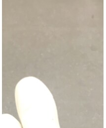 ZARA | スリッポン