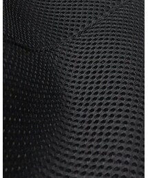 ※MM6 Maison Martin Margiela | ハンドバッグ