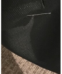 MM6 Maison Martin Margiela_ | ハンドバッグ